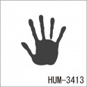 HUM-3413