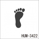 HUM-3422
