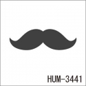 HUM-3441