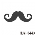 HUM-3443