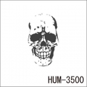 HUM-3450