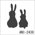 ANI-2438