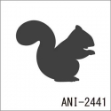 ANI-2441