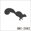ANI-2443