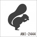 ANI-2444