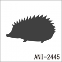 ANI-2445