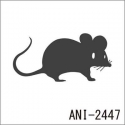 ANI-2447