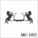 ANI-2452