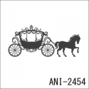 ANI-2454