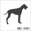 ANI-2461