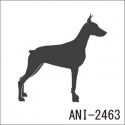 ANI-2463