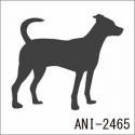 ANI-2465