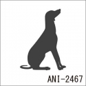 ANI-2467