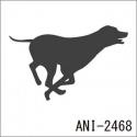 ANI-2468