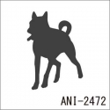 ANI-2472