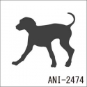 ANI-2474