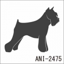 ANI-2475