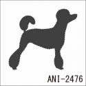 ANI-2476