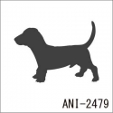 ANI-2479