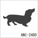 ANI-2480
