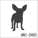 ANI-2483
