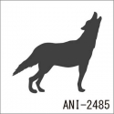 ANI-2485