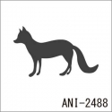 ANI-2488