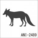 ANI-2489