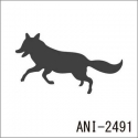 ANI-2491