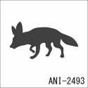 ANI-2493