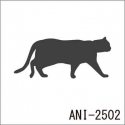 ANI-2502