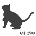 ANI-2509