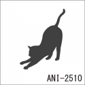 ANI-2510