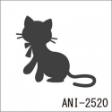 ANI-2520