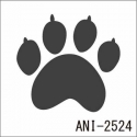 ANI-2524