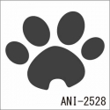 ANI-2528