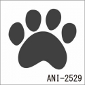 ANI-2529