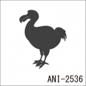 ANI-2536