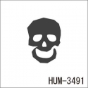 HUM-3491