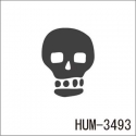 HUM-3493