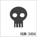 HUM-3494