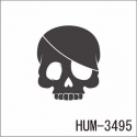 HUM-3495