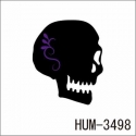 HUM-3498