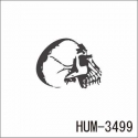 HUM-3499
