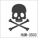 HUM-3503