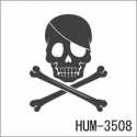 HUM-3508