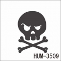 HUM-3509