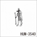 HUM-3540