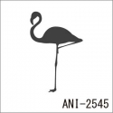 ANI-2545