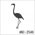 ANI-2546